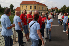 184-IMG_8320