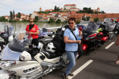 187-IMG_8323