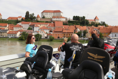 192-IMG_8328