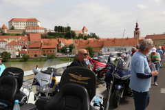195-IMG_8331