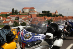 207-IMG_8343
