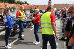 209-IMG_8345