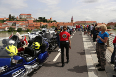 215-IMG_8351