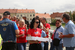 221-IMG_8357