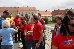 222-IMG_8358