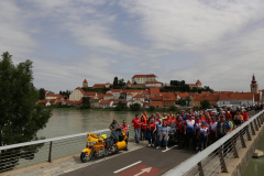 231-IMG_8367
