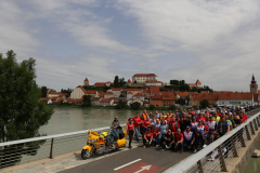 234-IMG_8370