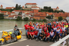 235-IMG_8371