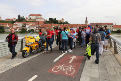 237-IMG_8373