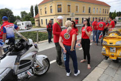 239-IMG_8375