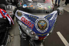 242-IMG_8378
