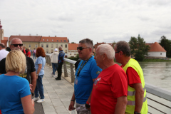 243-IMG_8379