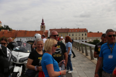 244-IMG_8380