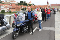 245-IMG_8381