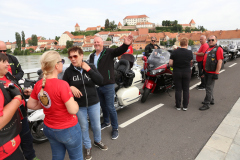 246-IMG_8382
