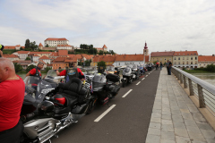 247-IMG_8383
