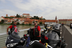 248-IMG_8384