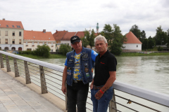 249-IMG_8385
