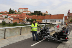 250-IMG_8386