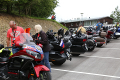 253-IMG_8389