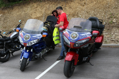 255-IMG_8391