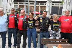 274-IMG_8412