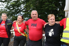 278-IMG_8416