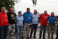 284-IMG_8422