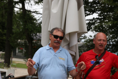 295-IMG_8433
