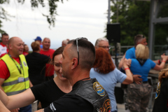 296-IMG_8434