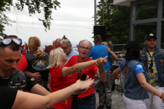 305-IMG_8443