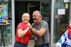 306-IMG_8444