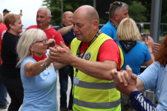 323-IMG_8461