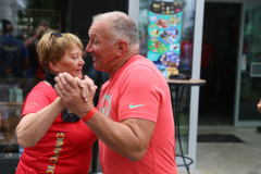 331-IMG_8469