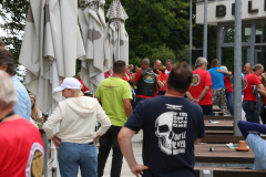 335-IMG_8473