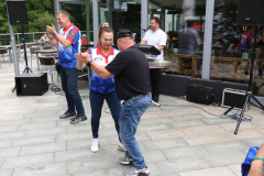 338-IMG_8476