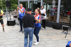 340-IMG_8478