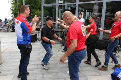 345-IMG_8483
