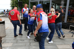 346-IMG_8484