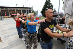 353-IMG_8491