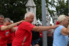 360-IMG_8498