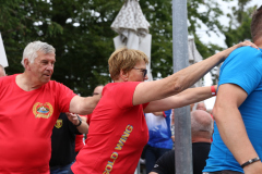 362-IMG_8500