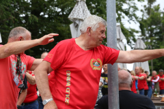 363-IMG_8501