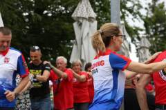 367-IMG_8505