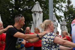369-IMG_8507