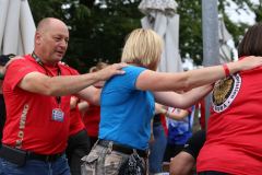 373-IMG_8511