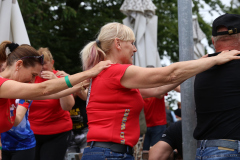 375-IMG_8513