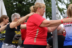 378-IMG_8516