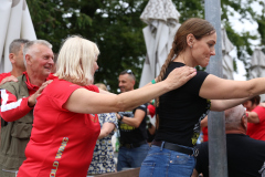 390-IMG_8528