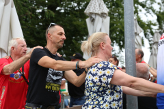 393-IMG_8531
